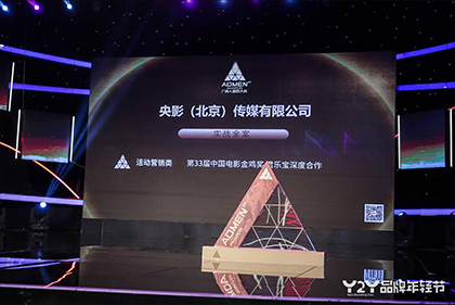 亚洲第一页色
