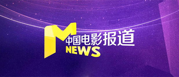 桂恒同人文小说推荐