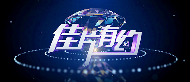 中国老太婆gramytrub
