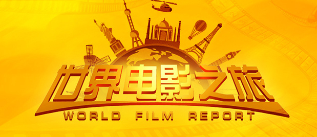 狠狠亚洲丁香综合久久