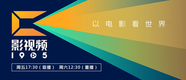 强烈按揉你的胸无遮挡