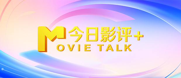 笔记本电脑如何连接外接显示器