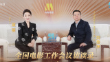 四爱小狗小说