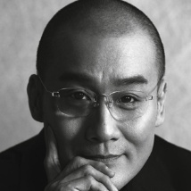 性感的波兰女人
