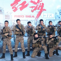 147顶级艺术人像摄影