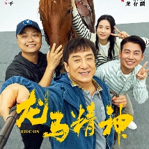 成人免费观看网址